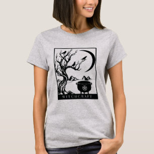 Hexerei T-Shirt