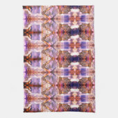 Hexiag Geschirrtuch (Vertikal)