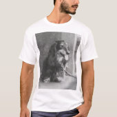 Hexley T-Shirt (Vorderseite)