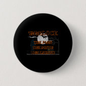 Hexlock Button (Vorderseite)