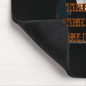 Hexlock Mousepad (Ecke)