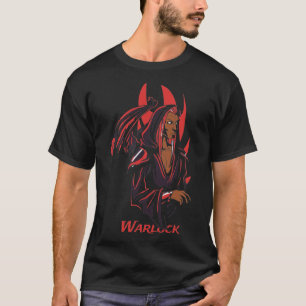 Hexlock T-Shirt