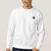 Hexum Sweatshirt (Vorderseite)