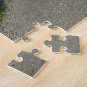 Hexworthy Telefonbox Puzzle (Seite)