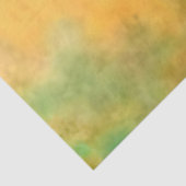 Hexy Tissue Paper Seidenpapier (Ausschnitt)