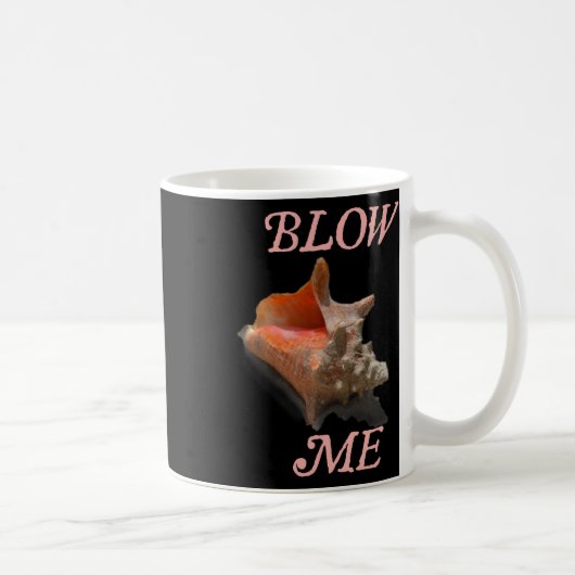 Hey Beaches Hola Retro Sunset Funny Beach Urlaub Kaffeetasse (Rechts)