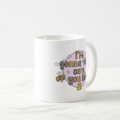 hey birdy es ist okay birdy kaffeetasse (VorderseiteRechts)
