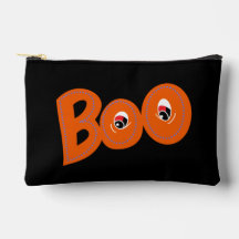 Hey Boo, habe ich dich um Typografie Gezeichnet?