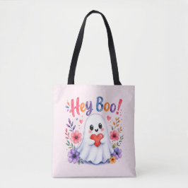 Hey Boo Tasche