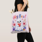 Hey Boo Tasche (Von Nahem)
