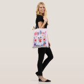 Hey Boo Tasche (Am Model)