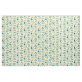 Hey Diddle Diddle Kinderreim Stoff (Yard (91,4 cm))