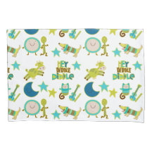 Hey Diddle Diddle Kinderzimmer Rhyme