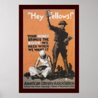 Hey Fellows