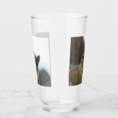 Hey, Glas (Rechts)