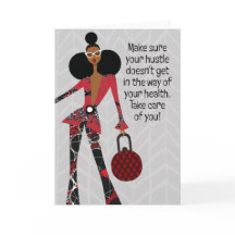 Hey Gurl Hey - Achten Sie auf Ihr Gedächtnis