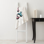 Hey Hey Sherpadecke (Beispiel)