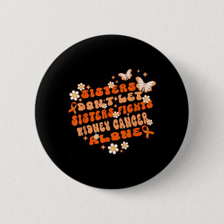 Hey Krebs F U Lustige Katze Mittelfinger Krebs Button
