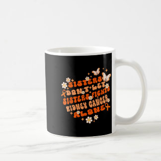 Hey Krebs F U Lustige Katze Mittelfinger Krebs Kaffeetasse