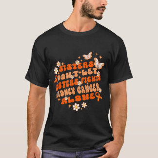 Hey Krebs F U Lustige Katze Mittelfinger Krebs T-Shirt
