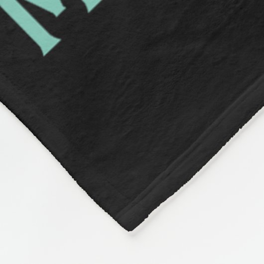 Hey Krebs, ich habe nicht genug Mittelfinger für Fleecedecke (Ecke)