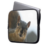 Hey, Laptopschutzhülle (Vorderseite Links)