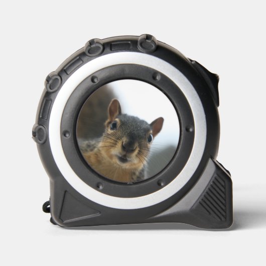 Hey, Maßband (Vorderseite)