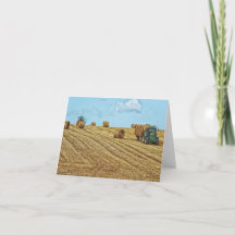 Hey, nur Sprichwort Hey, Hay Pun Funny Minimalisti