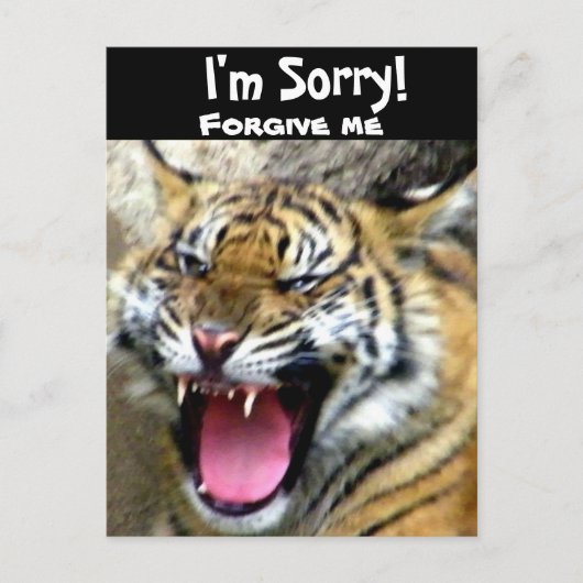 Hey_ Postkarte (Vorderseite)