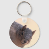 Hey, Schlüsselanhänger (Rückseite)