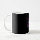 Hey Schweine! Kaffeetasse (Links)