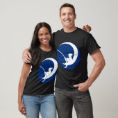 Hey Seemann T-Shirt (Unisex)