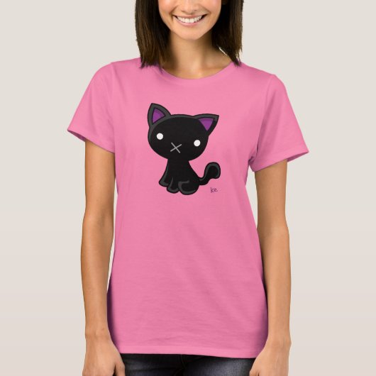 Hey Shirt (Vorderseite)