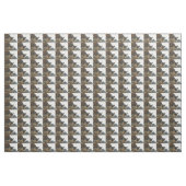 Hey, Stoff (Yard (91,4 cm))