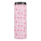 Hey Sugar Thermosbecher (Rückseite)