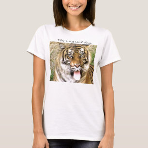Hey! - T - Shirt! T-Shirt
