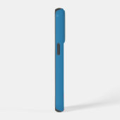 Hey, Trainwrack. iPhone Hülle (Rechte Seite)