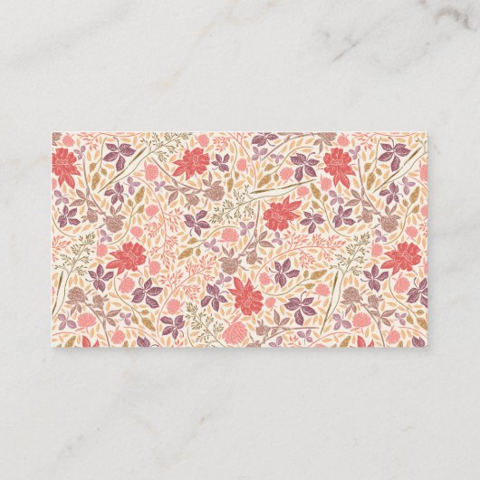 Hey Y all Cowboy Boot Bouquet Diaper Raffle Ticket Begleitkarte (Rückseite)