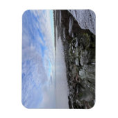 Heysham Magnet (Vertikal)