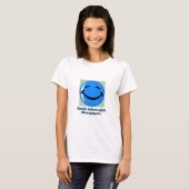 HF ER T-Shirt (Vorne ganz)
