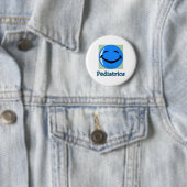 HF-Kinderheilkunde Button (Beispiel)