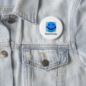 HF-Physiotherapie Button (Beispiel)