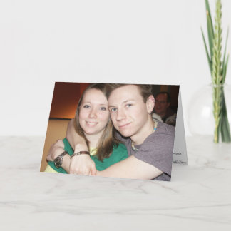 HFTH-011205-05-MFM-02 KARTE