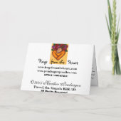 HFTH-011205-MFM-01 KARTE (Rückseite)