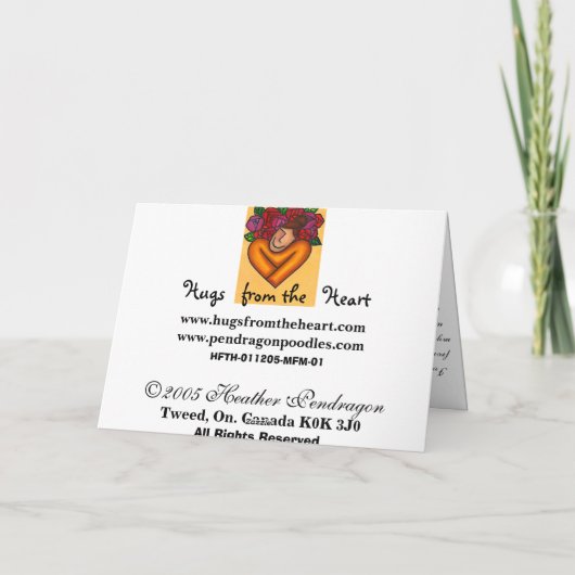 HFTH-011205-MFM-01 KARTE (Rückseite)