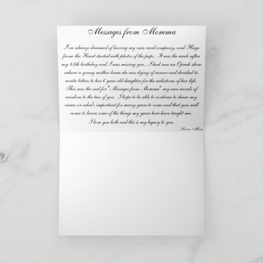 HFTH-011205-MFM-01 KARTE (Innenseite)