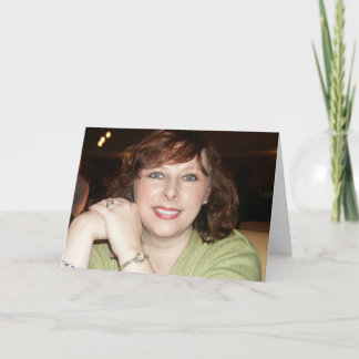 HFTH-011205-MFM-01 KARTE