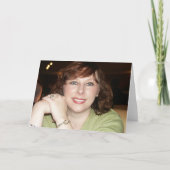 HFTH-011205-MFM-01 KARTE (Vorderseite)