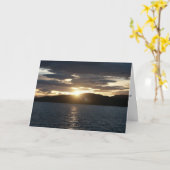 HFTH-011205-MFM-04 KARTE (Gelbe Blume)