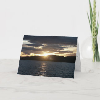 HFTH-011205-MFM-04 KARTE